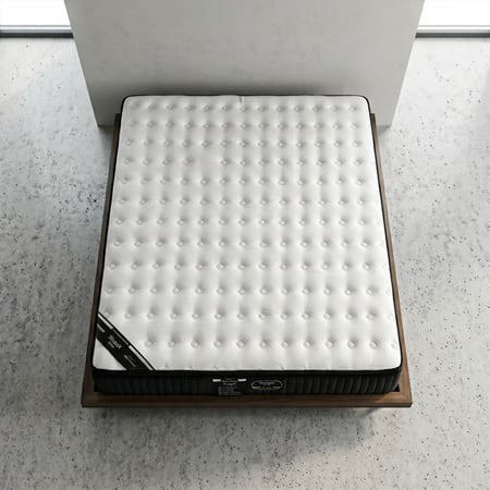 مرتبة SleepX Elite