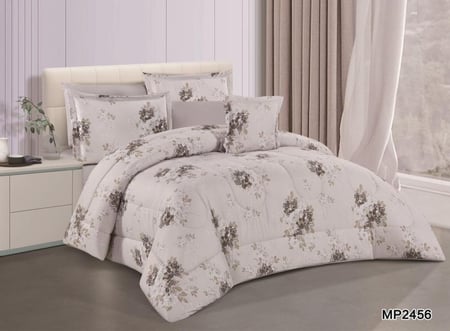 بكج سوبر كلاود - للمقاسات المفردة