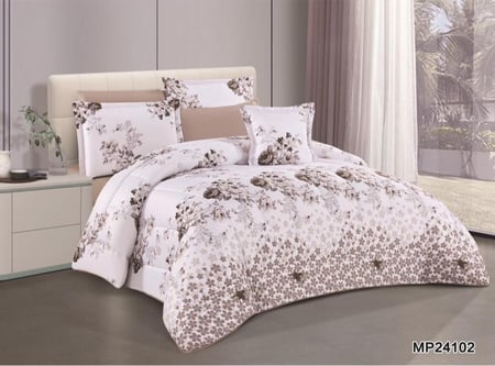 بكج سوبر كلاود - للمقاسات المفردة