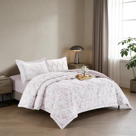 بكج النوم - للمقاسات المفردة