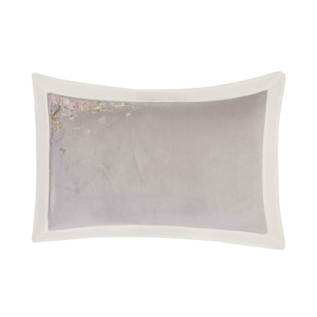 طقم مفرش شتوي مزدوج 6 قطع