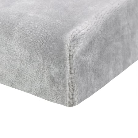 مفرش مواليد شتوي 4 قطع