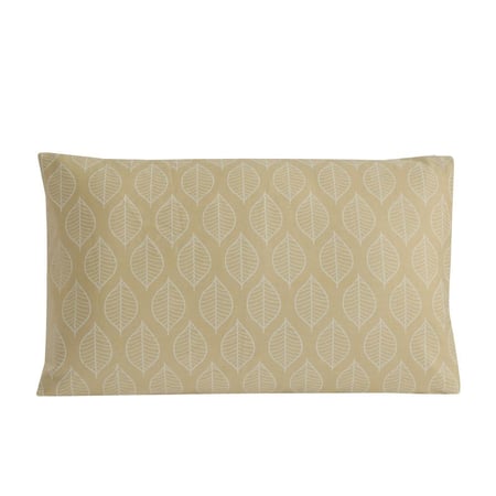 طقم مفرش صيفي قطن 100% مفرد ونصف