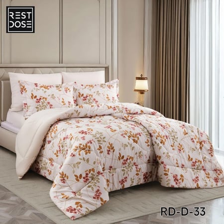 بكج سوبر كلاود - للمقاسات المفردة