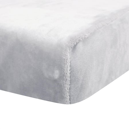 مفرش مواليد شتوي 4 قطع