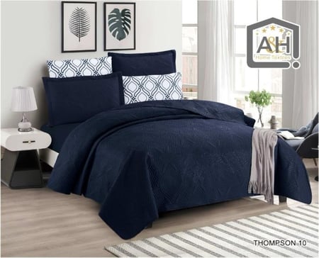 بكج سوبر كلاود - للمقاسات المفردة