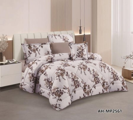 بكج سوبر كلاود - للمقاسات المفردة