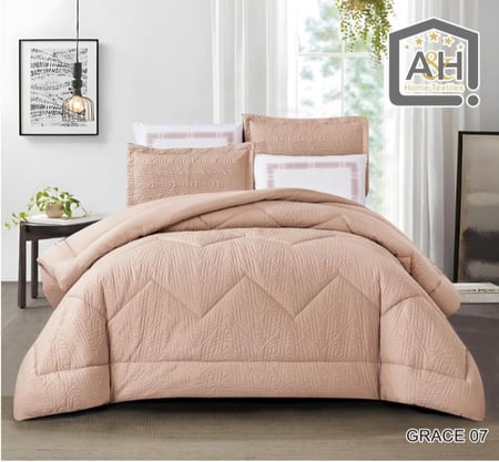 بكج سوبر كلاود - للمقاسات المفردة