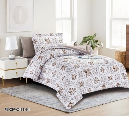 بكج سوبر كلاود - للمقاسات المفردة