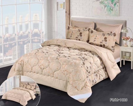 بكج سوبر كلاود - للمقاسات المفردة