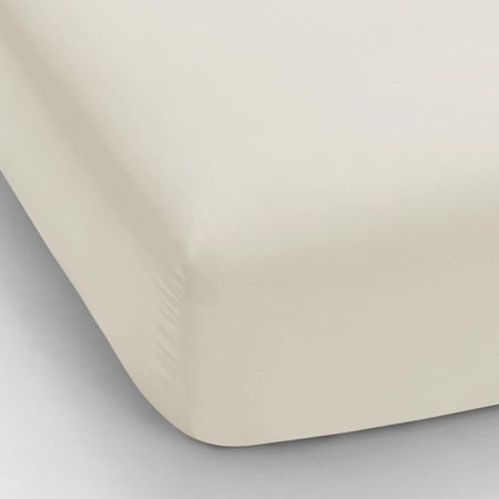 طقم مفرش صيفي 6 قطع مزدوج