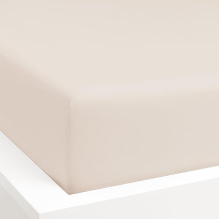 طقم مفرش صيفي مزدوج 6 قطع