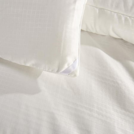 لحاف من Rest Dose