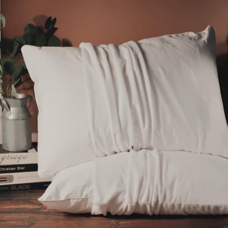 بكج عازل السرير SXF