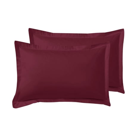 طقم مفرش صيفي مزدوج 6 قطع