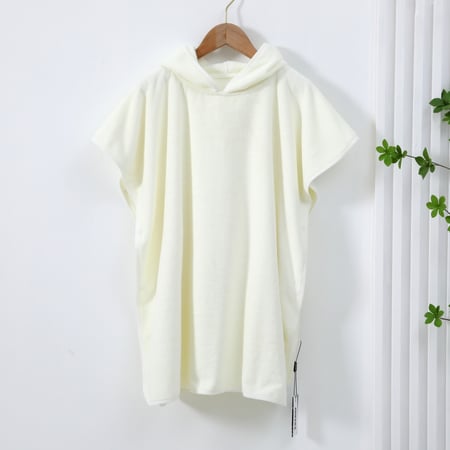 روب استحمام