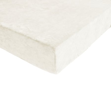 طقم مفرش شتوي مزدوج 6 قطع وجهين