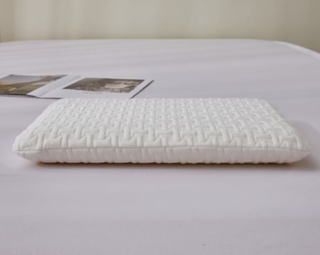 مخدة ميموري فوم للأطفال