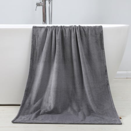 منشفة يد ملونة