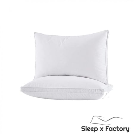 مخدة بريميوم سوفت