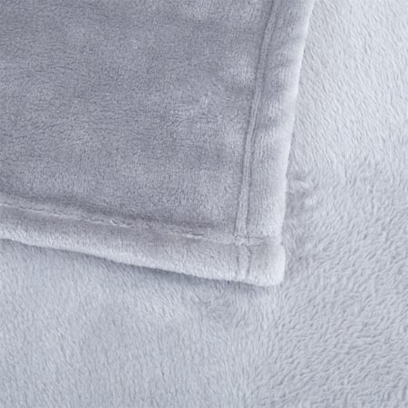 بطانية صالة