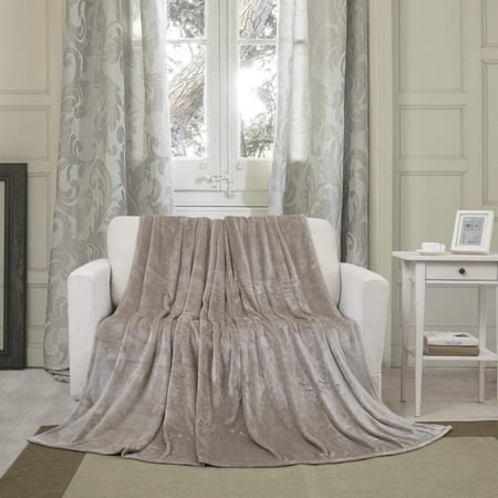 بطانية صالة