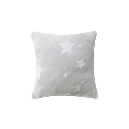 مفرش مواليد شتوي 4 قطع