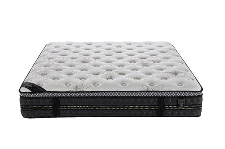 مرتبة ميموري فوم بارد من Jomana