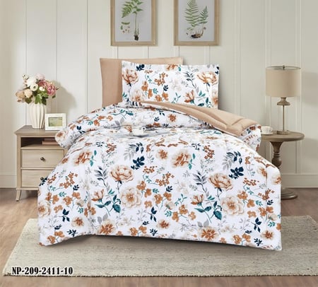 بكج سوبر كلاود - للمقاسات المفردة