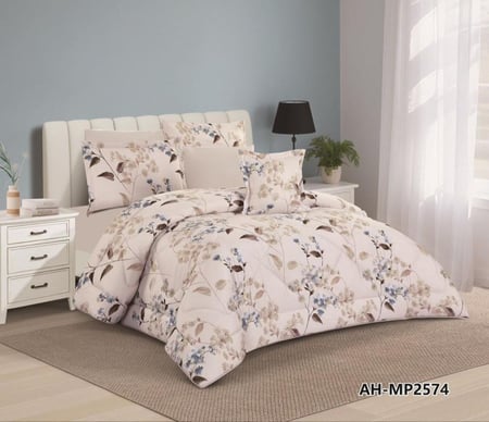 بكج سوبر كلاود - للمقاسات المفردة