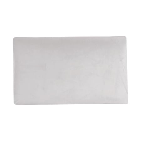 طقم مفرش شتوي 4 قطع مفرد ونصف