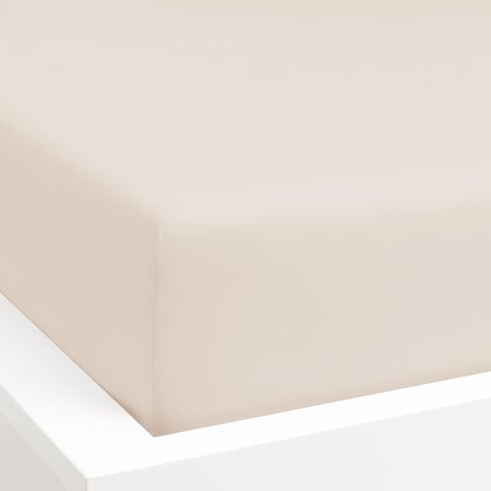 طقم مفرش صيفي مفرد ونصف 4 قطع