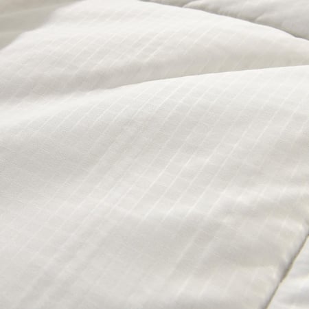 لحاف من Rest Dose