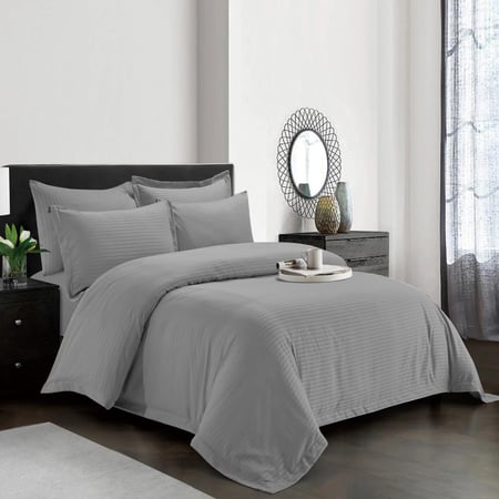 بكج سوبر كلاود - للمقاسات المفردة