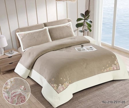 بكج سوبر كلاود - للمقاسات المفردة