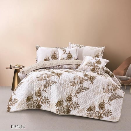 بكج سوبر كلاود - للمقاسات المفردة