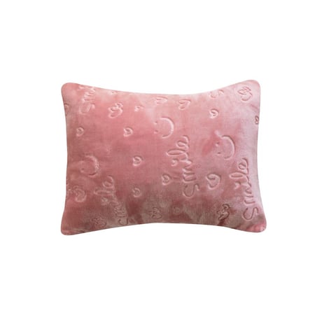 مفرش مواليد شتوي 4 قطع