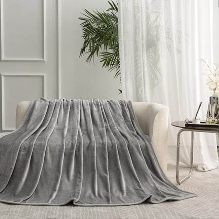 بطانية صالة