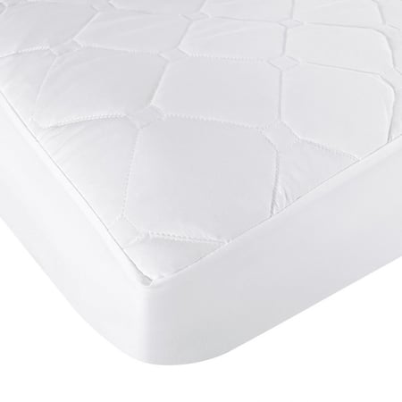 طقم مفرش صيفي نفرين 6 قطع