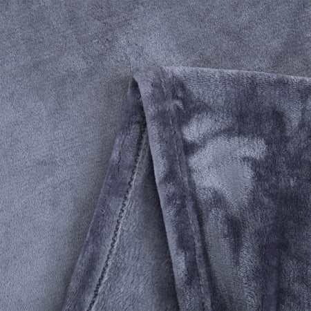 بطانية صالة