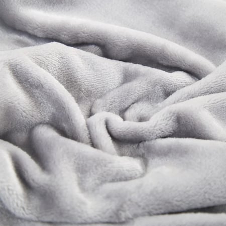 بطانية صالة