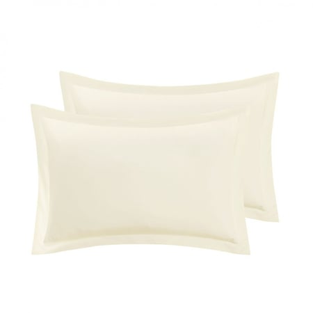 طقم مفرش صيفي مزدوج 6 قطع