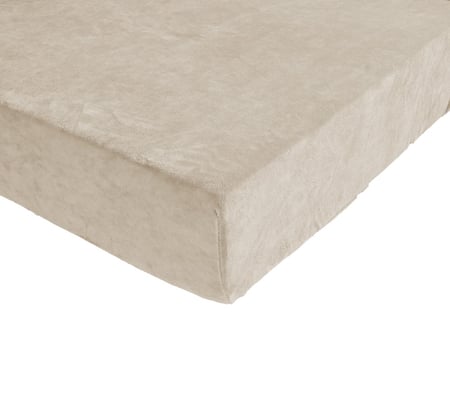 طقم مفرش شتوي مزدوج 6 قطع وجهين