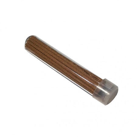 عود فيتنامي 10 سم 3 مل