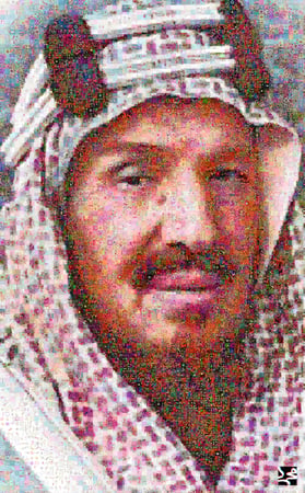 فسيفساء المؤسس (ملف رقمي): ملامح صقر الجزيرة ترويها آلاف الصور من أرض الوطن!" 🇸🇦🦅