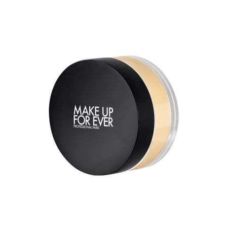 ميك اب فور ايفر بودرة تثبيت المكياج