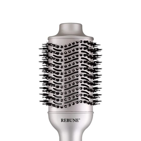 مصفف شعر ريبون 2126 قوة 1300 واط