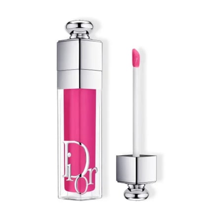 قلوس مكبر وملمع شفاه ديور أديكت ماكسمايزر