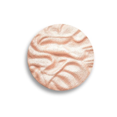 ريفلوشن ريلوديد هايلايتر