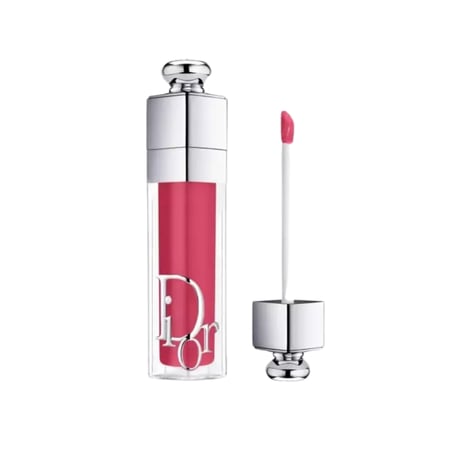 قلوس مكبر وملمع شفاه ديور أديكت ماكسمايزر